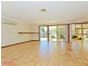 Bray Park QLD 4500