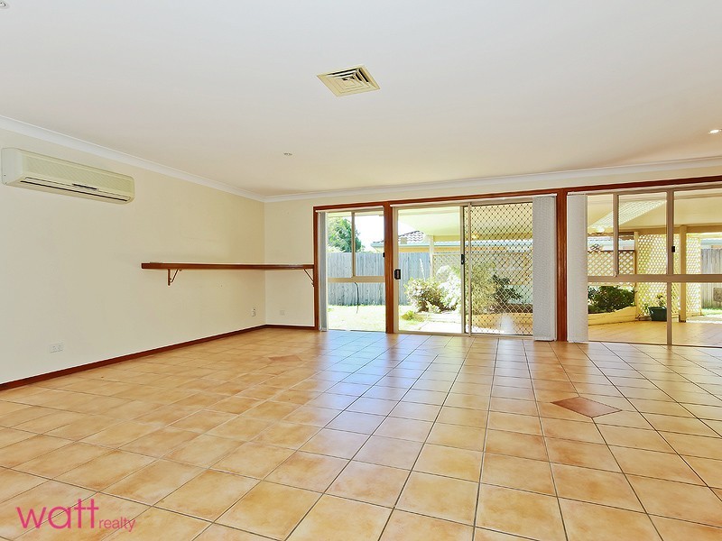 Bray Park QLD 4500
