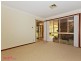 Bray Park QLD 4500