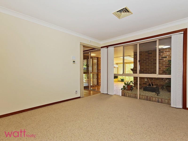Bray Park QLD 4500