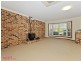 Bray Park QLD 4500