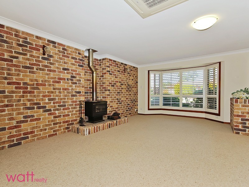Bray Park QLD 4500