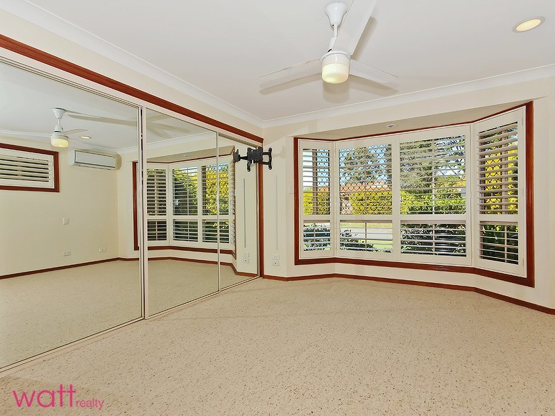 Bray Park QLD 4500