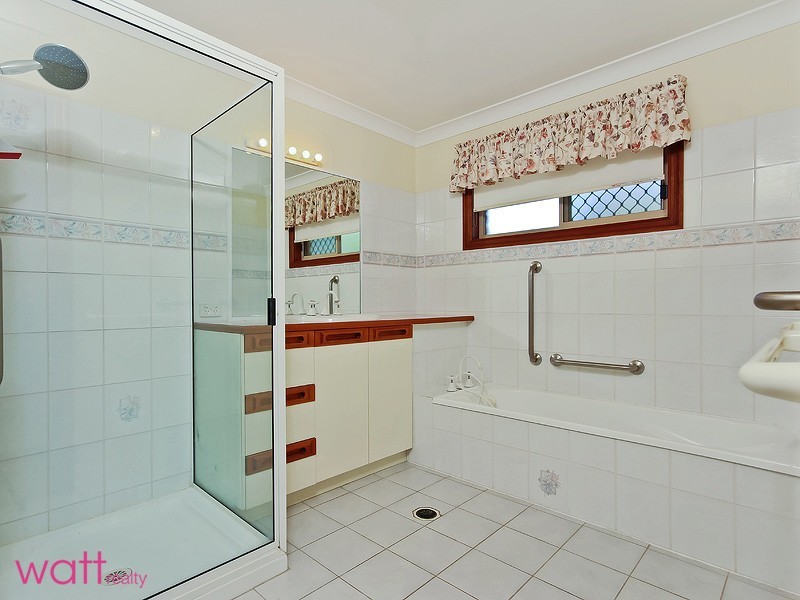 Bray Park QLD 4500