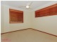 Bray Park QLD 4500