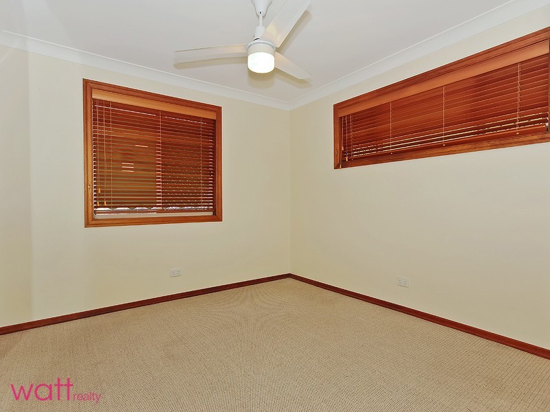 Bray Park QLD 4500
