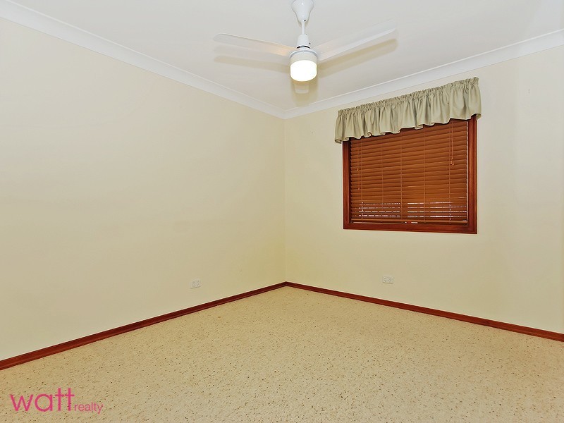 Bray Park QLD 4500