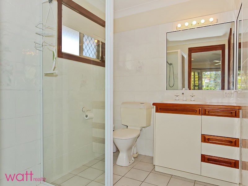 Bray Park QLD 4500