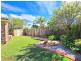 Bray Park QLD 4500
