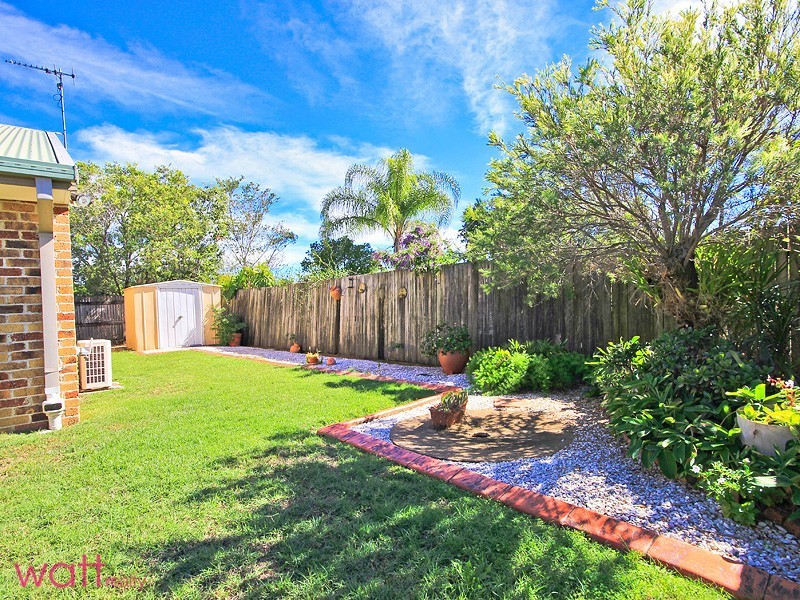 Bray Park QLD 4500