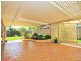 Bray Park QLD 4500