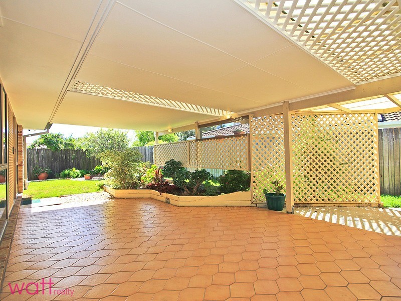 Bray Park QLD 4500
