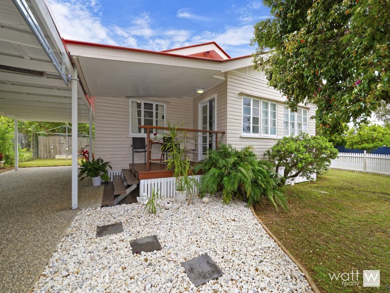 38 Grand Street, Bald Hills QLD 4036