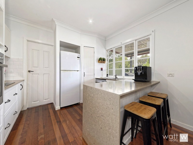 38 Grand Street, Bald Hills QLD 4036