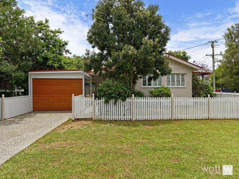 38 Grand Street, Bald Hills QLD 4036