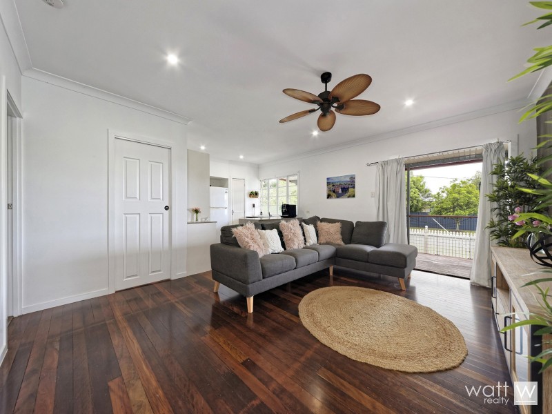 38 Grand Street, Bald Hills QLD 4036