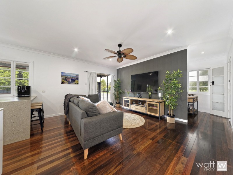 38 Grand Street, Bald Hills QLD 4036