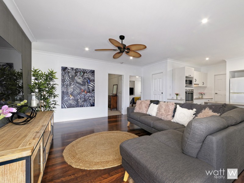 38 Grand Street, Bald Hills QLD 4036