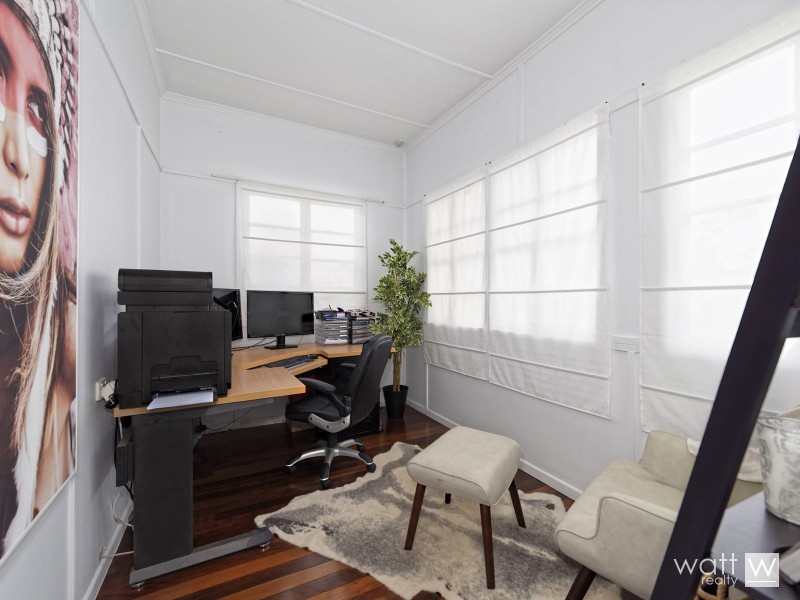 38 Grand Street, Bald Hills QLD 4036