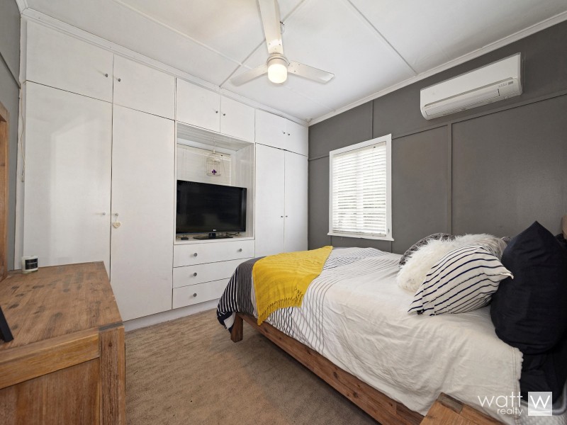 38 Grand Street, Bald Hills QLD 4036