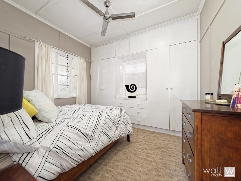 38 Grand Street, Bald Hills QLD 4036