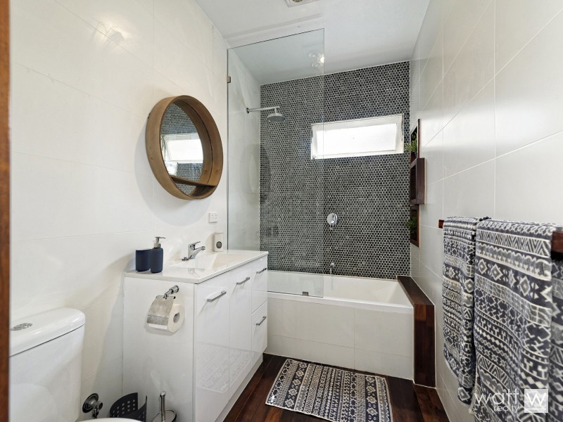 38 Grand Street, Bald Hills QLD 4036