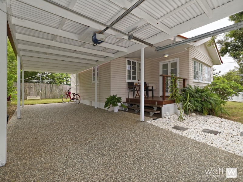 38 Grand Street, Bald Hills QLD 4036