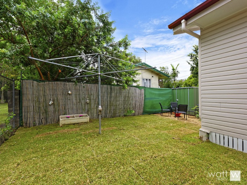 38 Grand Street, Bald Hills QLD 4036