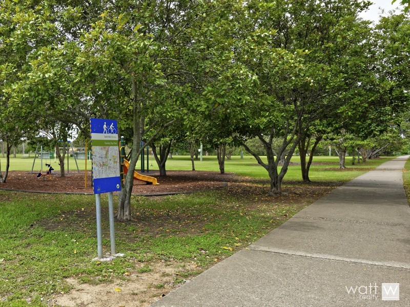 38 Grand Street, Bald Hills QLD 4036