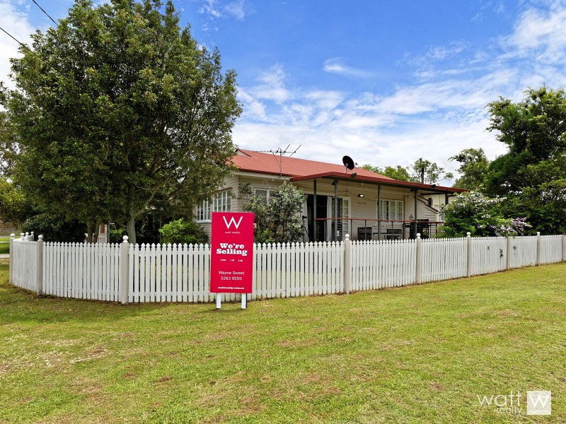 38 Grand Street, Bald Hills QLD 4036