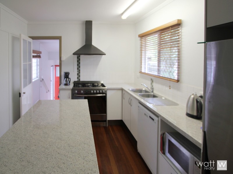 56 Charlie Street, Zillmere QLD 4034