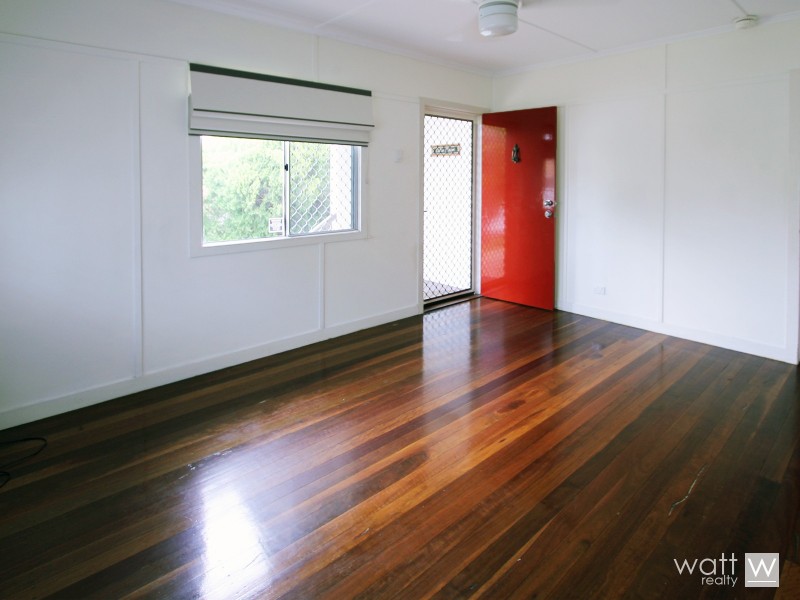 56 Charlie Street, Zillmere QLD 4034