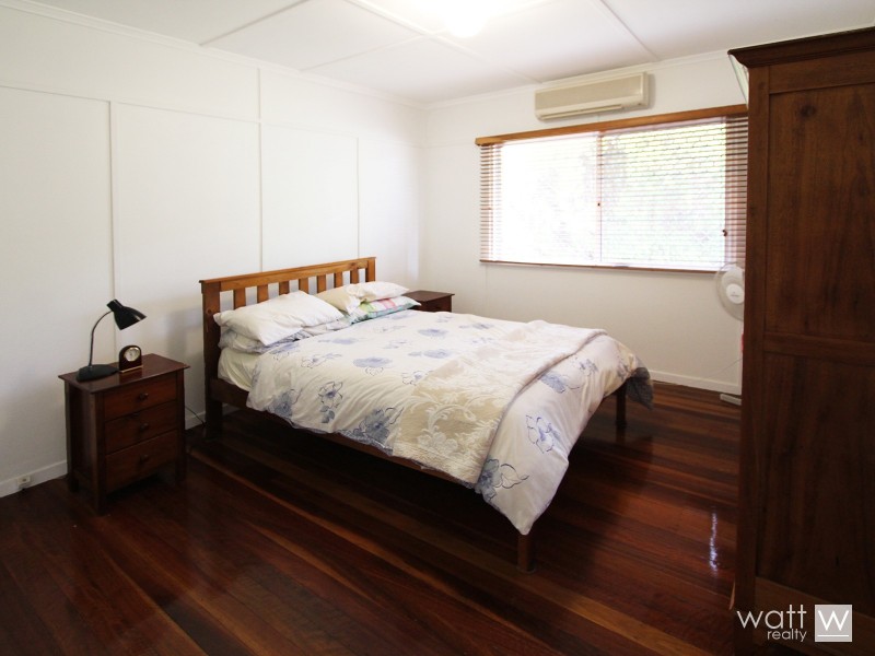 56 Charlie Street, Zillmere QLD 4034