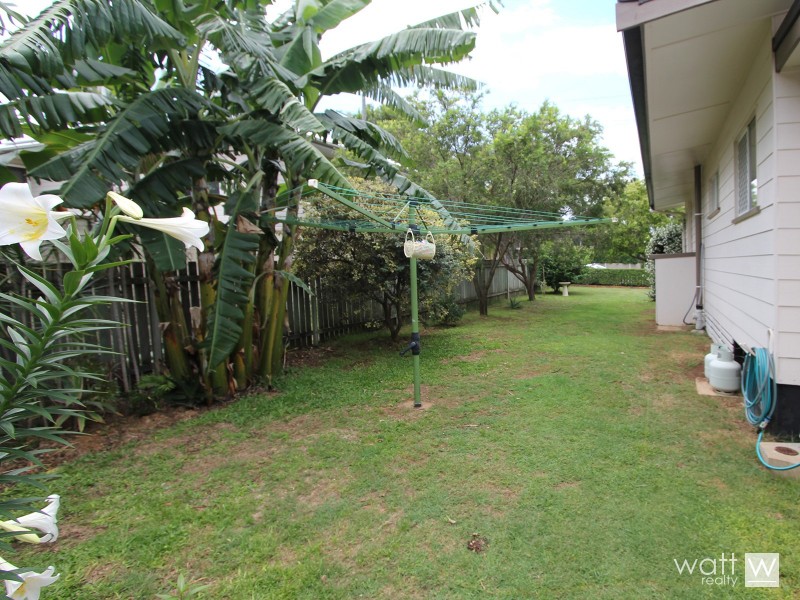 56 Charlie Street, Zillmere QLD 4034