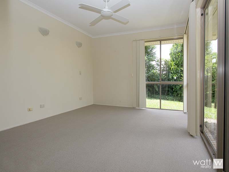 17 Daniel Drive, Albany Creek QLD 4035