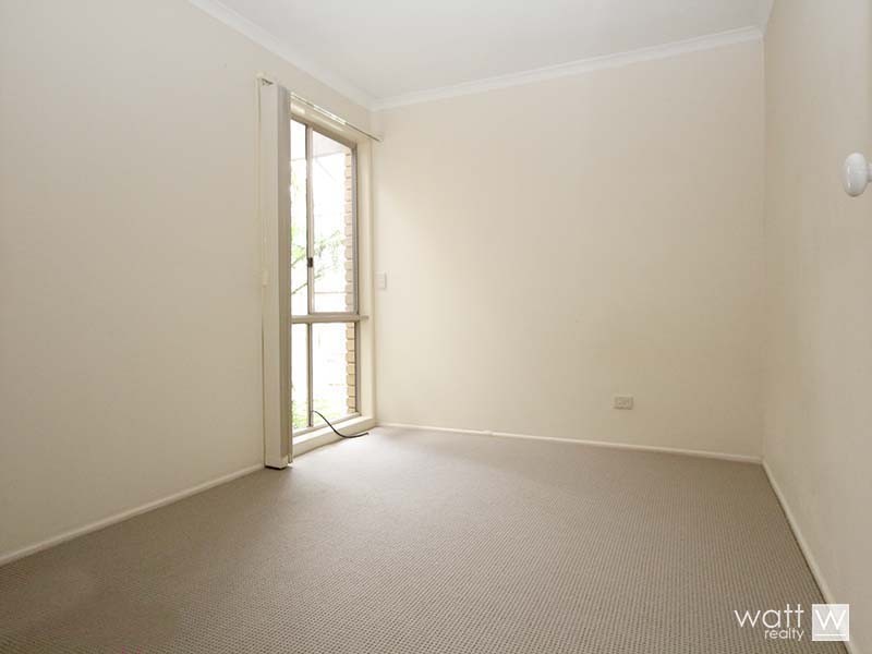 17 Daniel Drive, Albany Creek QLD 4035