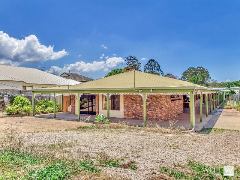 60 Darragh Street, Bracken Ridge QLD 4017