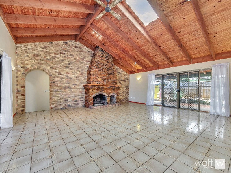 60 Darragh Street, Bracken Ridge QLD 4017