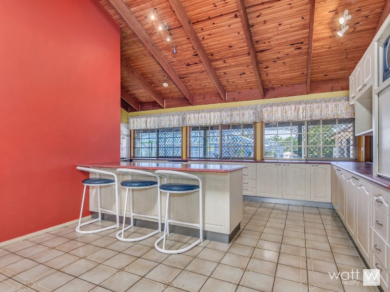 60 Darragh Street, Bracken Ridge QLD 4017