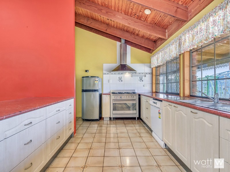 60 Darragh Street, Bracken Ridge QLD 4017