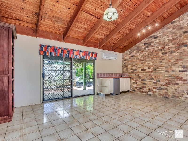 60 Darragh Street, Bracken Ridge QLD 4017