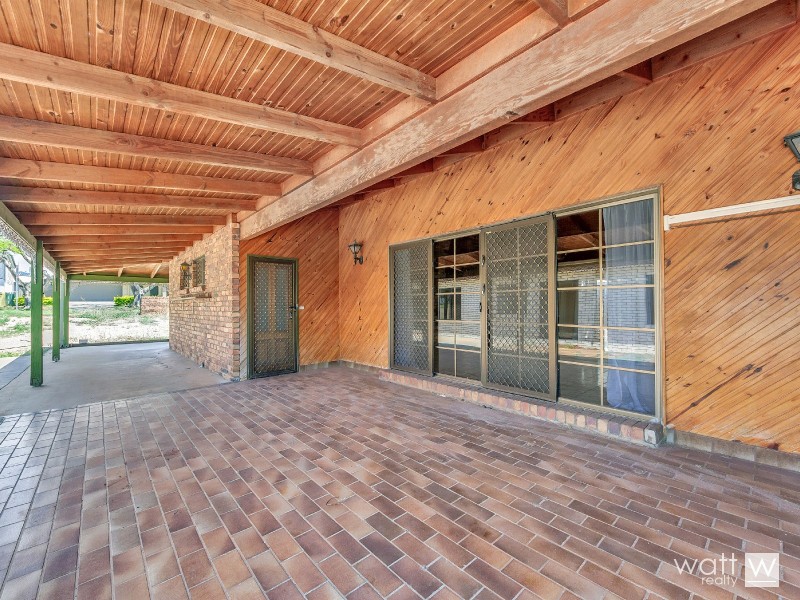 60 Darragh Street, Bracken Ridge QLD 4017