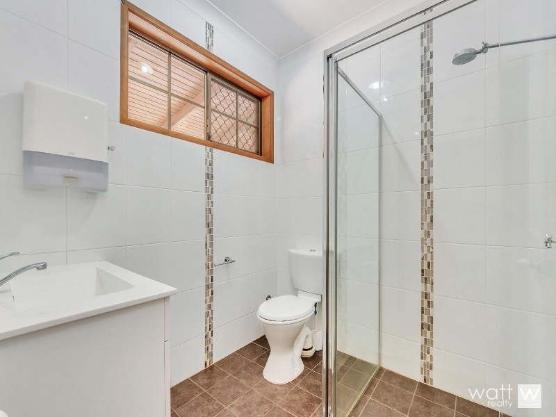 60 Darragh Street, Bracken Ridge QLD 4017