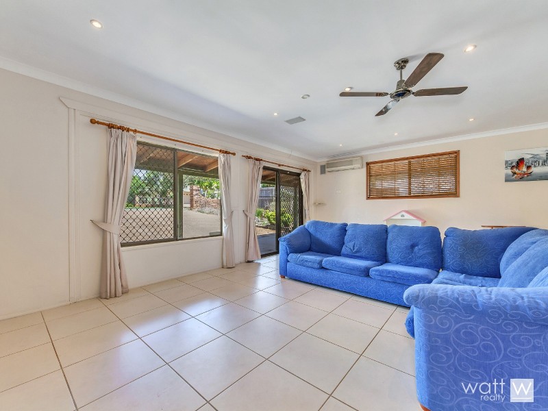 60 Darragh Street, Bracken Ridge QLD 4017