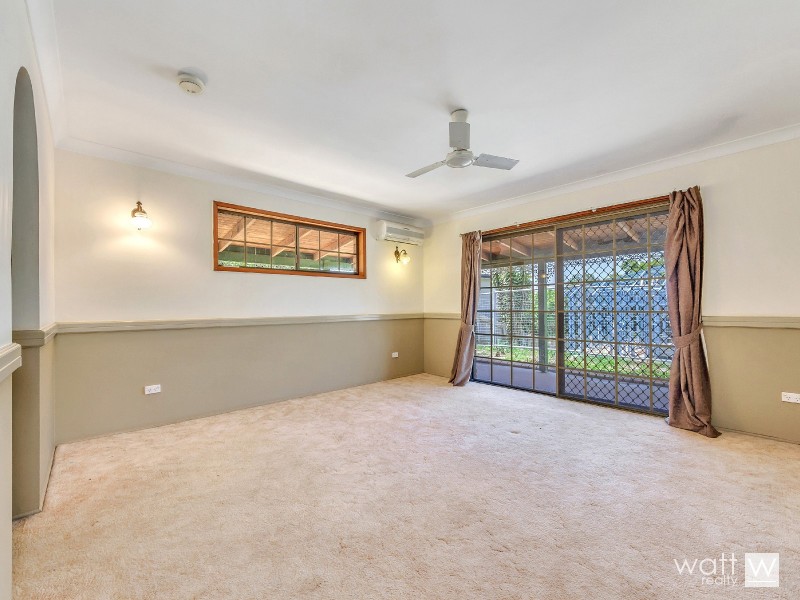 60 Darragh Street, Bracken Ridge QLD 4017
