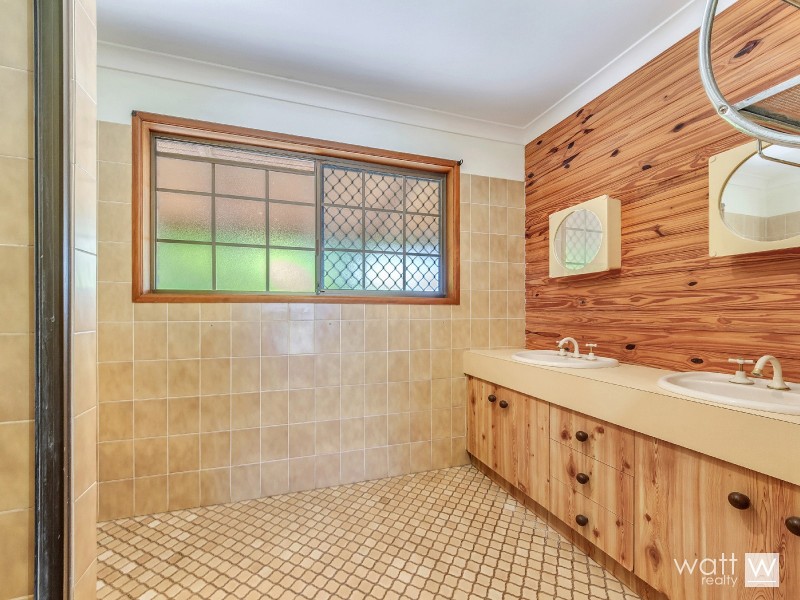 60 Darragh Street, Bracken Ridge QLD 4017