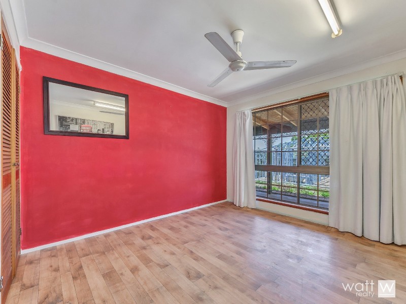 60 Darragh Street, Bracken Ridge QLD 4017