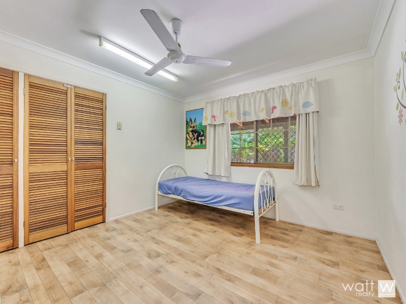 60 Darragh Street, Bracken Ridge QLD 4017