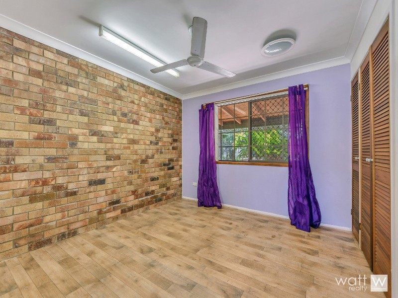 60 Darragh Street, Bracken Ridge QLD 4017