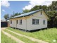 59 Charlie Street, Zillmere QLD 4034